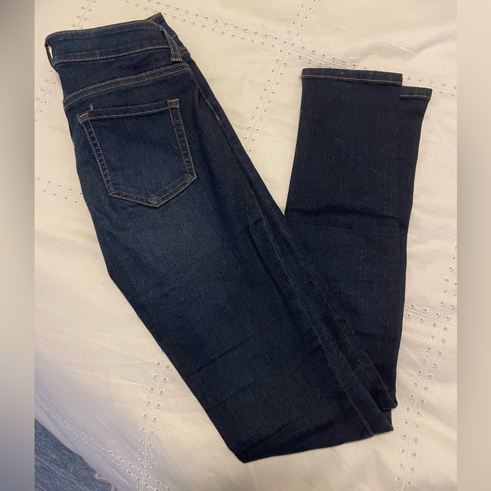 Perfect condition Enjeans